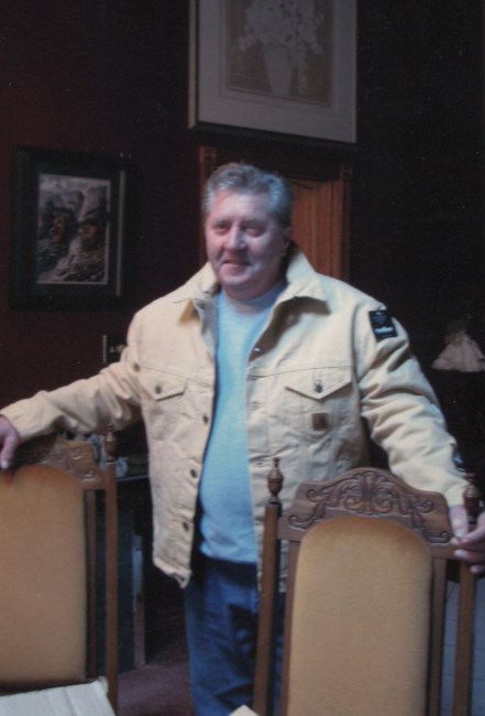 Arthur Nagel Obituary Cambridge On 