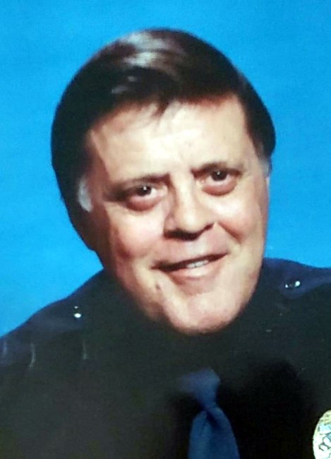 Obituary of Donald L Green