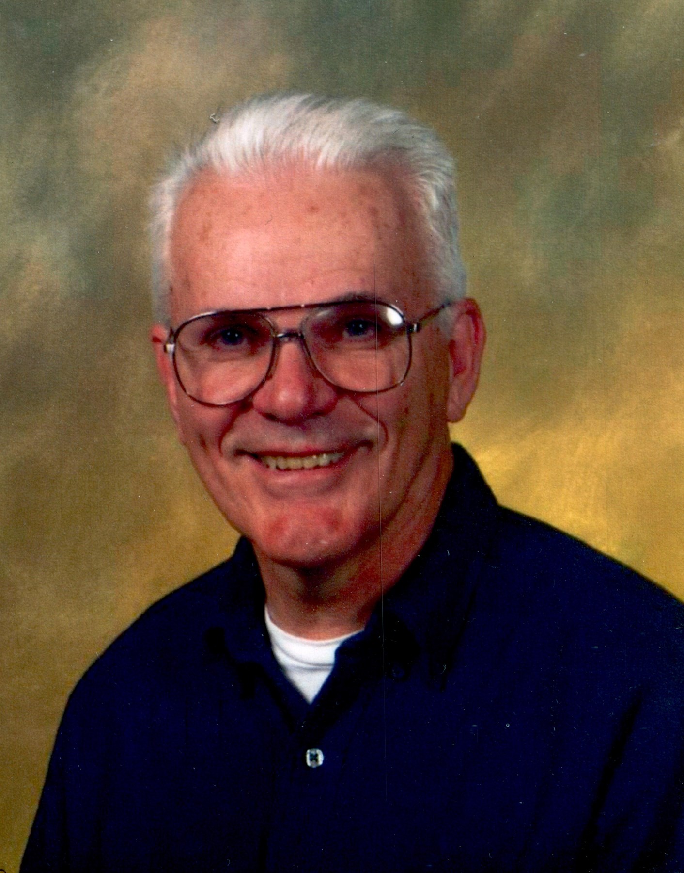 Donald Edward Hunt Obituary Denver, CO