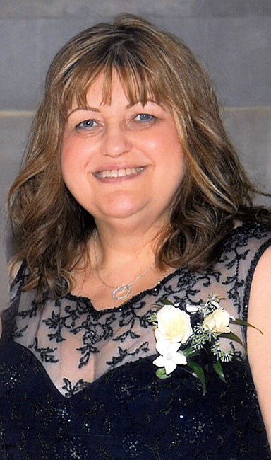 Obituary of Diane Lynn Seabolt