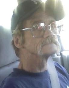 Obituary of John Egbert