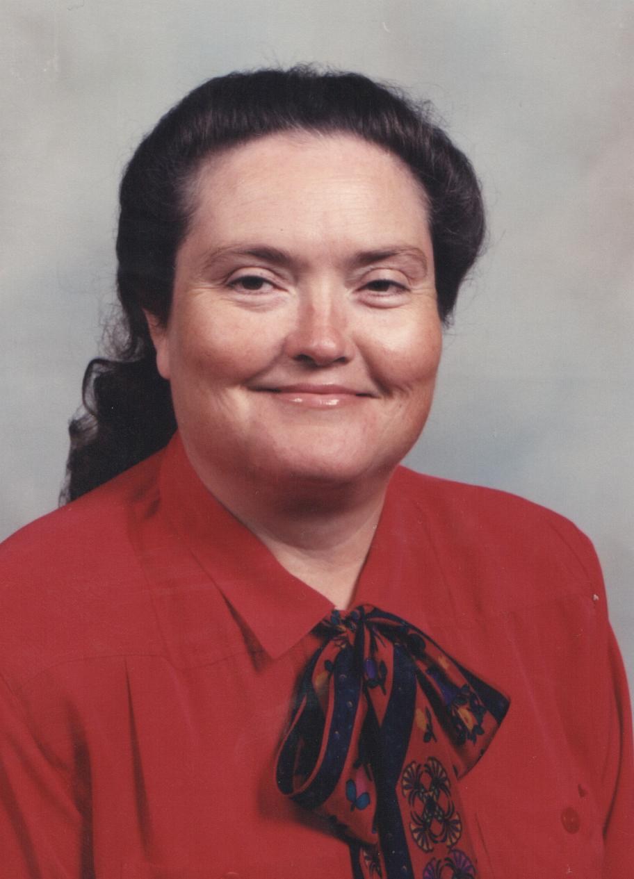 Mrs Linda Gail Stripling Hagan Obituary Savannah, GA