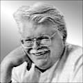 Obituary of John Christian Bailar III