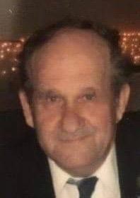 Obituary of Ernest Ernie E. Vance