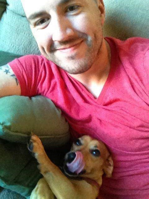 Obituary of Lucas Anthony Ruiz