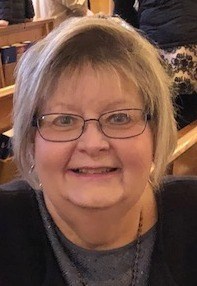 Avis de décès de Jerri Lynn Foster