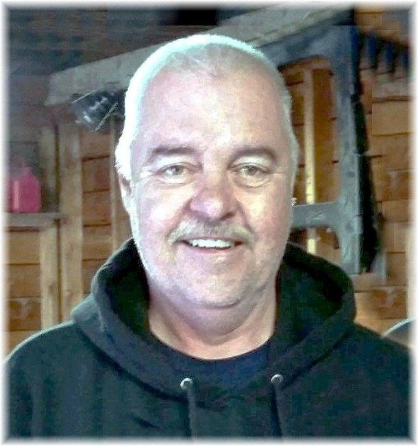 Obituary of Matthew Thomas Malek