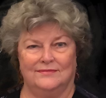 Obituario de Betty Rochelle Anderson