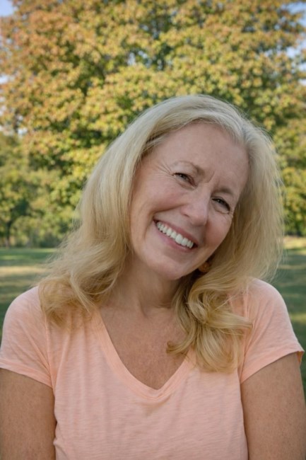 Obituary of Cynthia Diane Brown