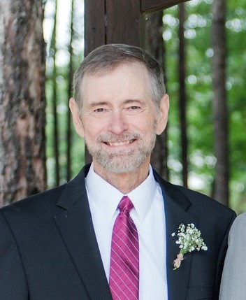 Obituario de Kent W. Simmons