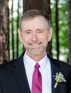 Obituario de Kent W. Simmons