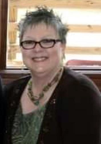 Obituary of Pamela Ray David