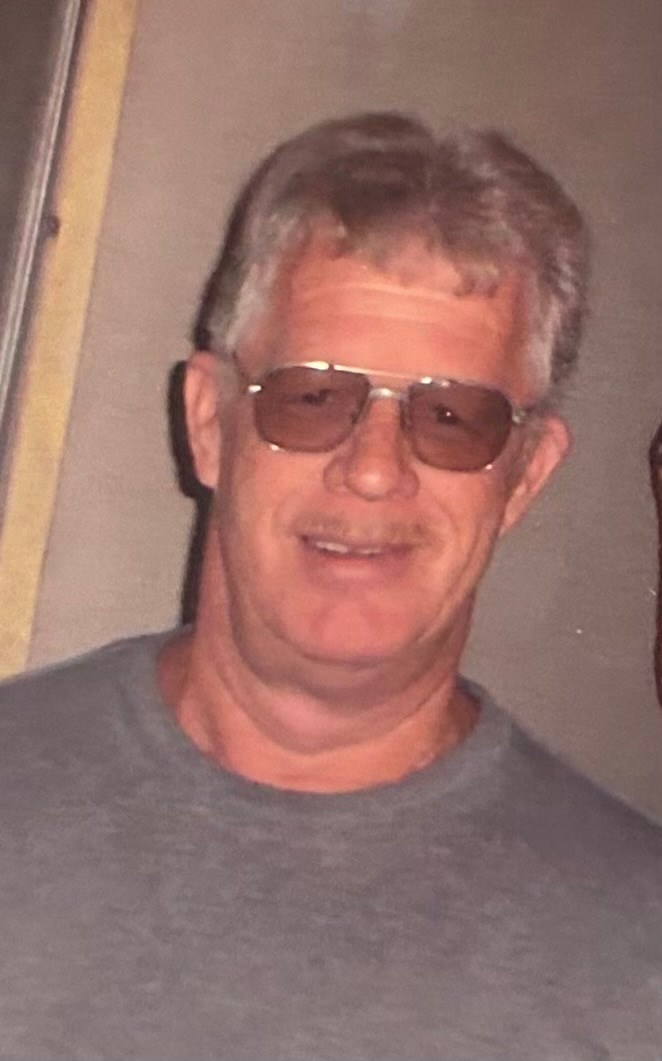 Obituary of Randolph Terrell York Jr.