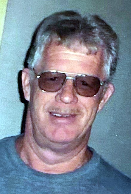 Obituary of Randolph Terrell York Jr.