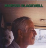 M. Blackwell