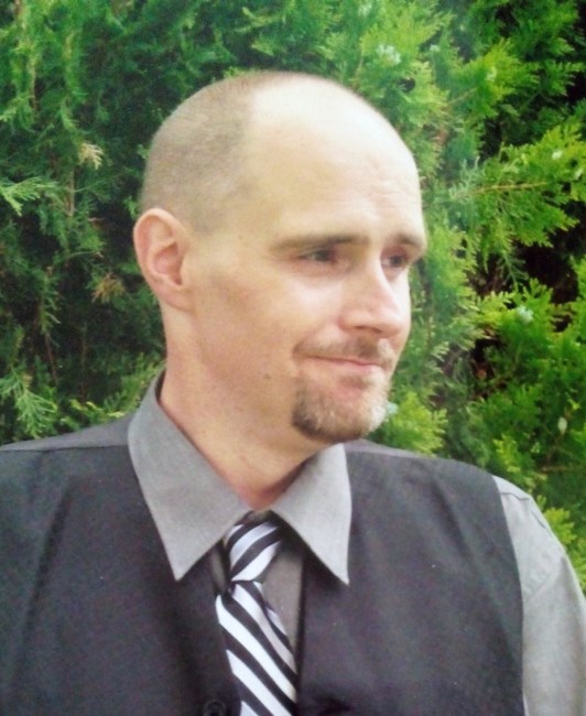 Obituary of Kenneth Arthur Schofield