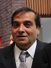 Obituary of David Branco