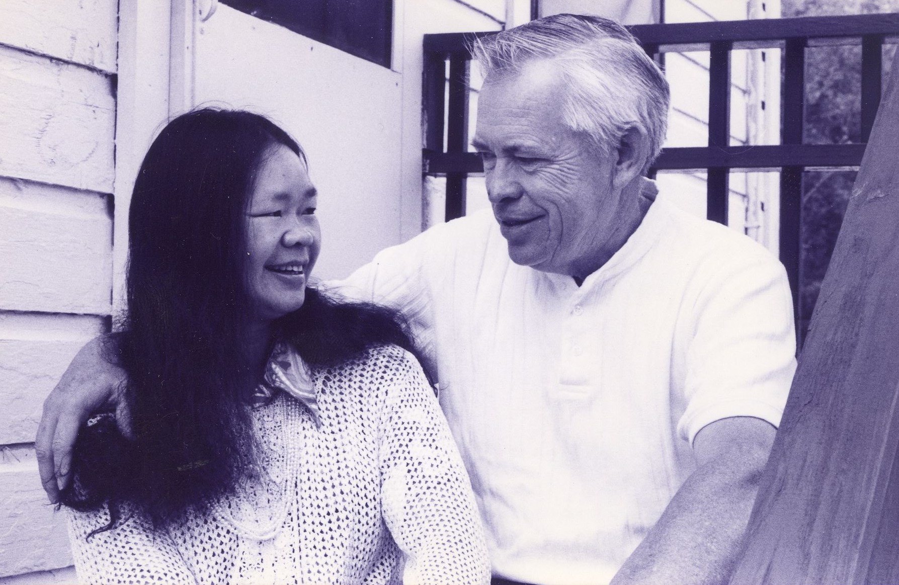 Obituary of Craig Brandt Hutchinson