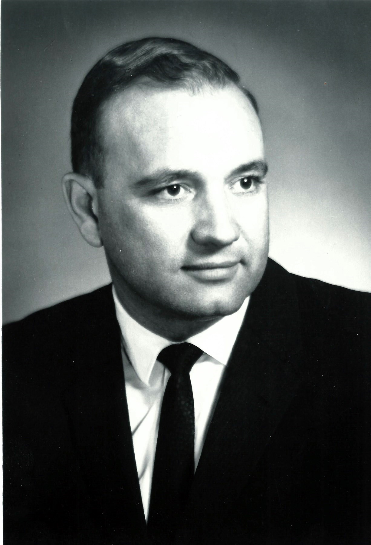 Ronald Dozier Obituary Colorado Springs, CO