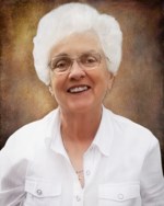 Margaret Owens