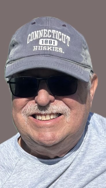 Obituary of Keith "Survivor" John Henson