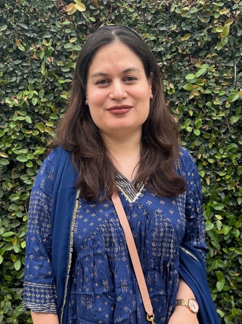 Obituary of Yecenia Carolina Valdez Montoya