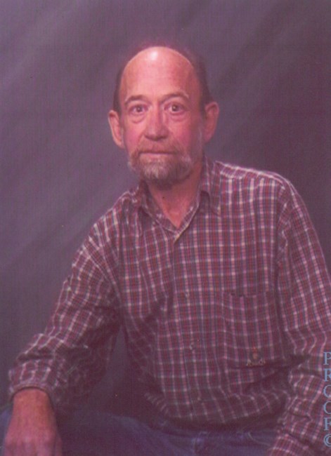 Obituary of Andrew Paul Flatt