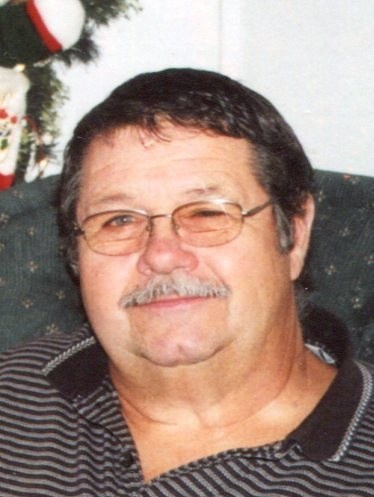 Obituary of David A. Klein