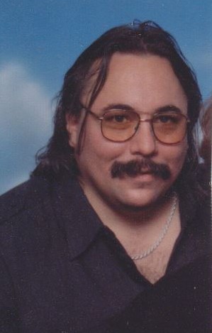 Obituary of Paul Richard Walkingstick