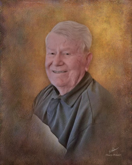 Obituary of Morris Lee Fife Sr.