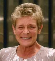 Obituary of Toni C. Saylor