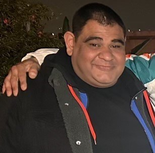 Obituary of Ivan De Jesus Alba