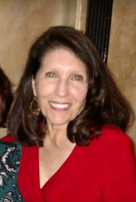 Obituary of Anna Rose Kocsmar