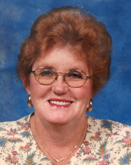 Linda Cabot Obituary Coshocton, OH