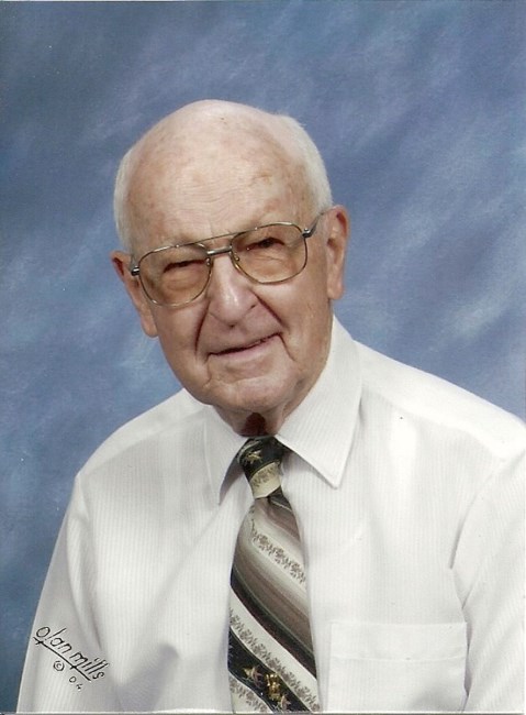 Obituary of George M. Slakis