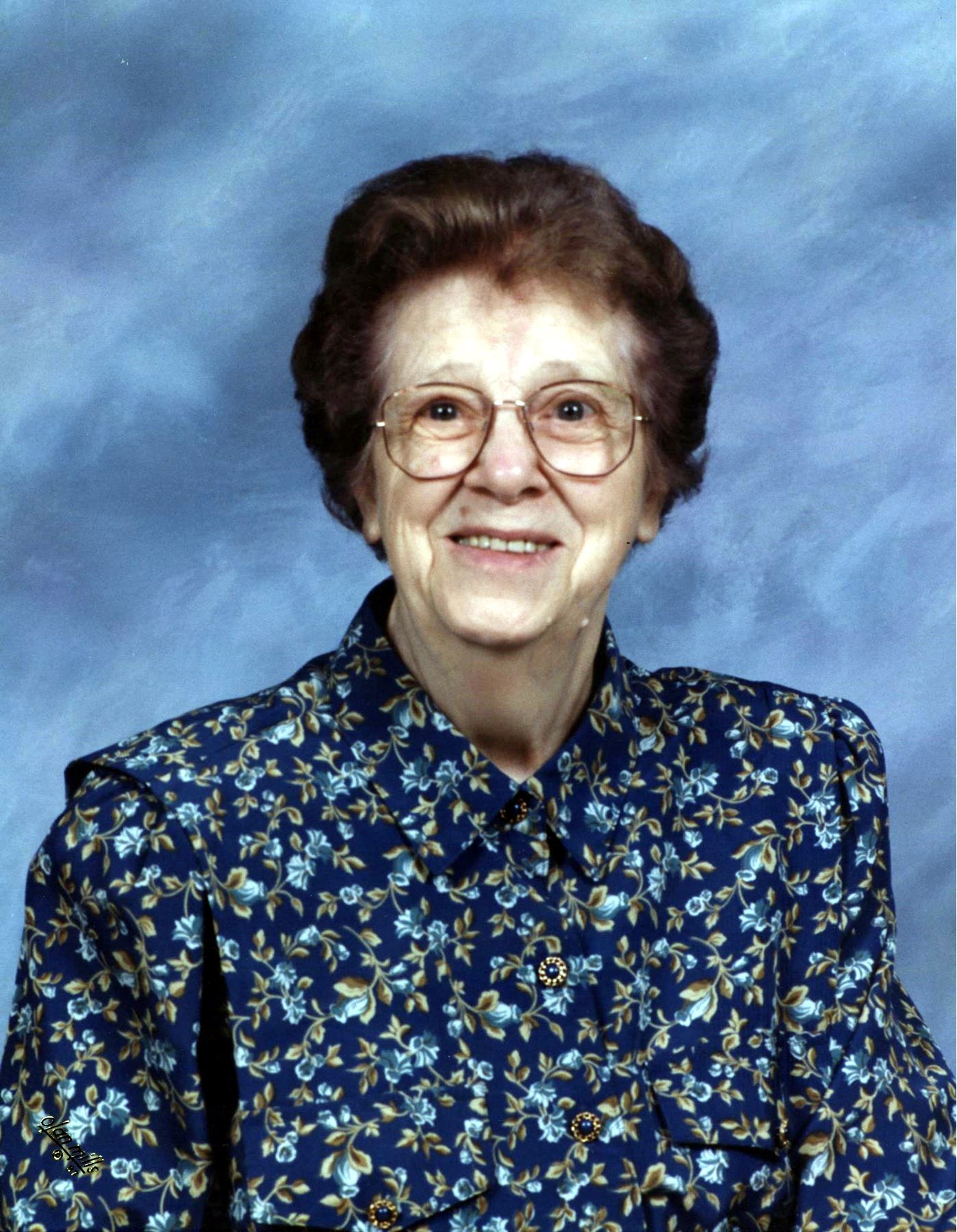 Teague Funeral Home Obituaries