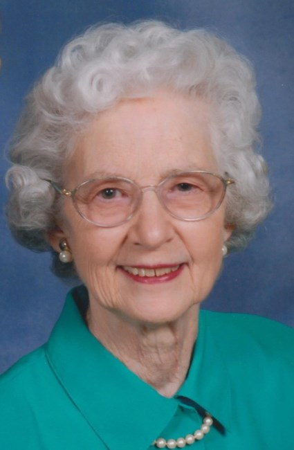 Obituary of Camilla Ellen Yount Yount