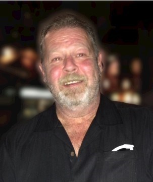 Obituary of Stephan John Kolasa