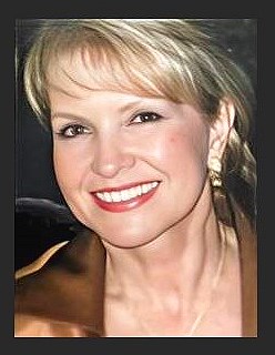 Obituary of Kay Rea Hammond