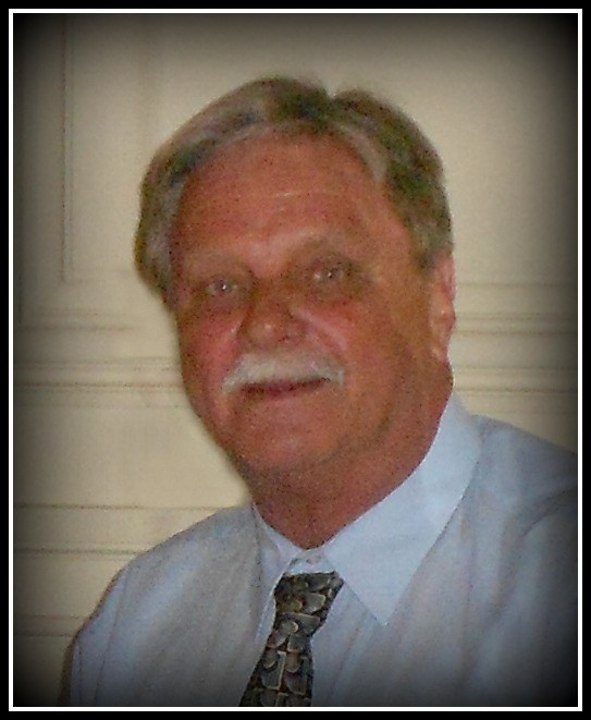 Obituary of Ronald R. Koppsch