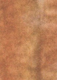 Paul Bartlett Obituary Clute, TX
