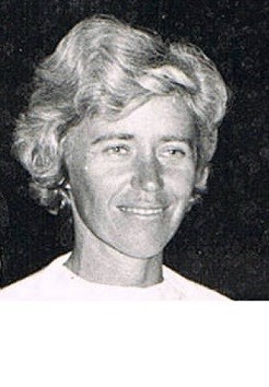 Obituary of Doris J. Phillips