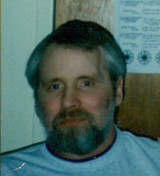 Obituary of David Brian Lunt Sr.