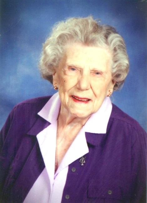 Obituary of Patricia Geipe Peach