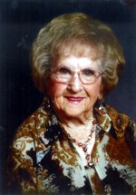 Emma Shelton
