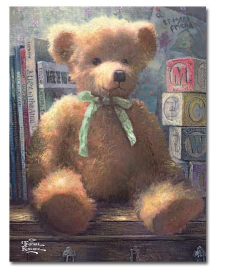 Obituary of Wesley Ellenwood