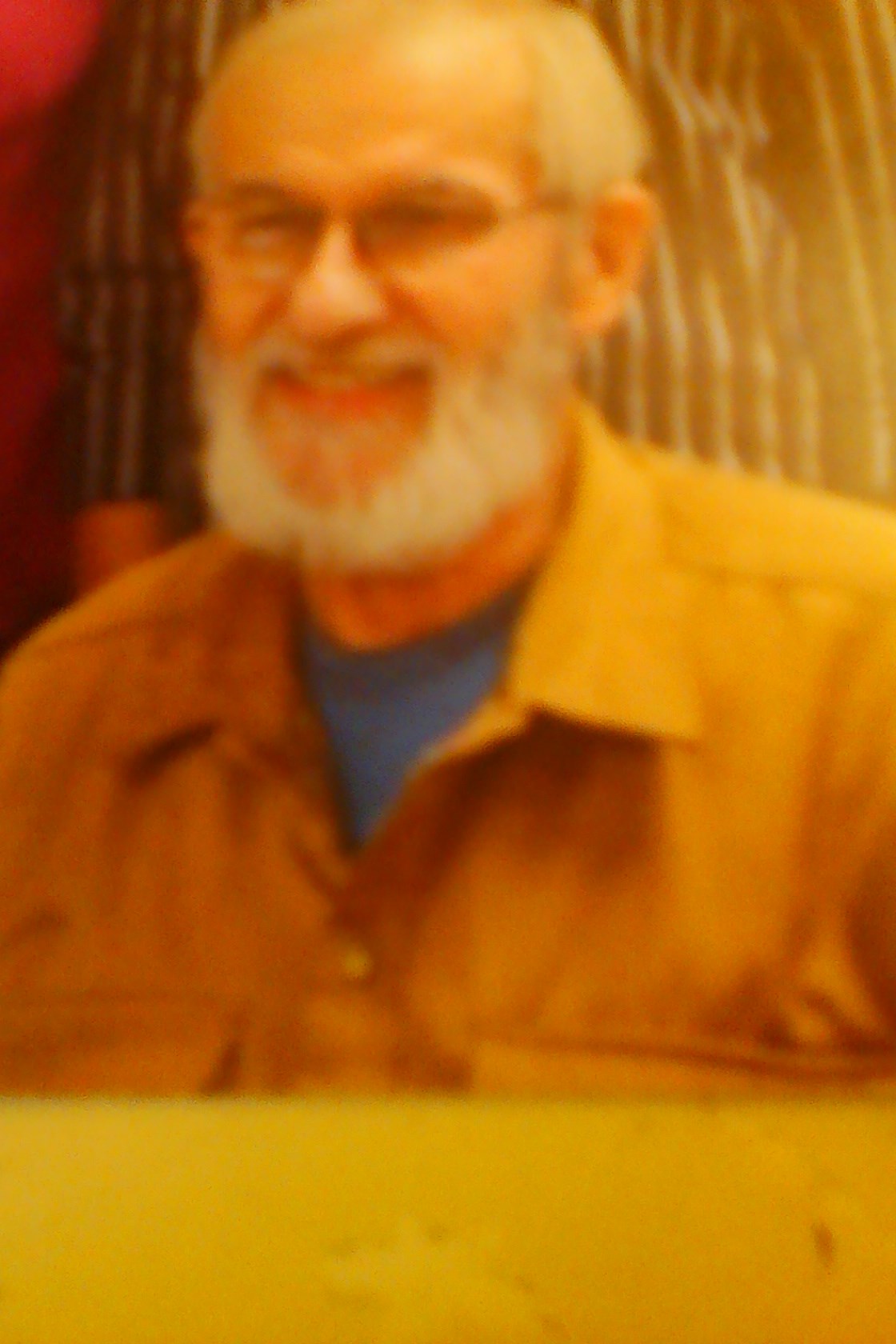 Obituary of Lester R Cochran