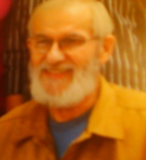 Obituary of Lester R Cochran