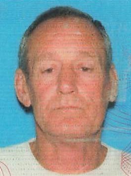 Obituary of Lloyd Hill Jr.