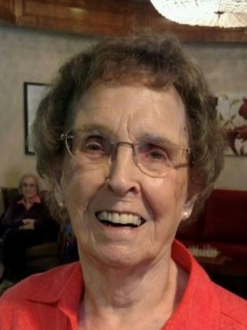obituary image